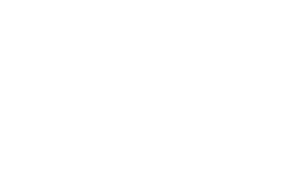 Souleus logo sketches