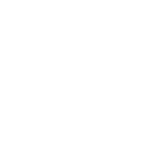 Souleus wave symbol