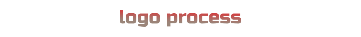 logoprocess
